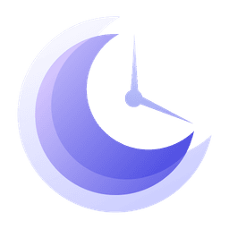 mimebien logo