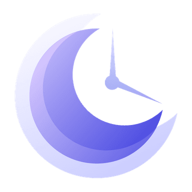 mimebien logo