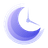 mimebien logo