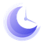 mimebien logo